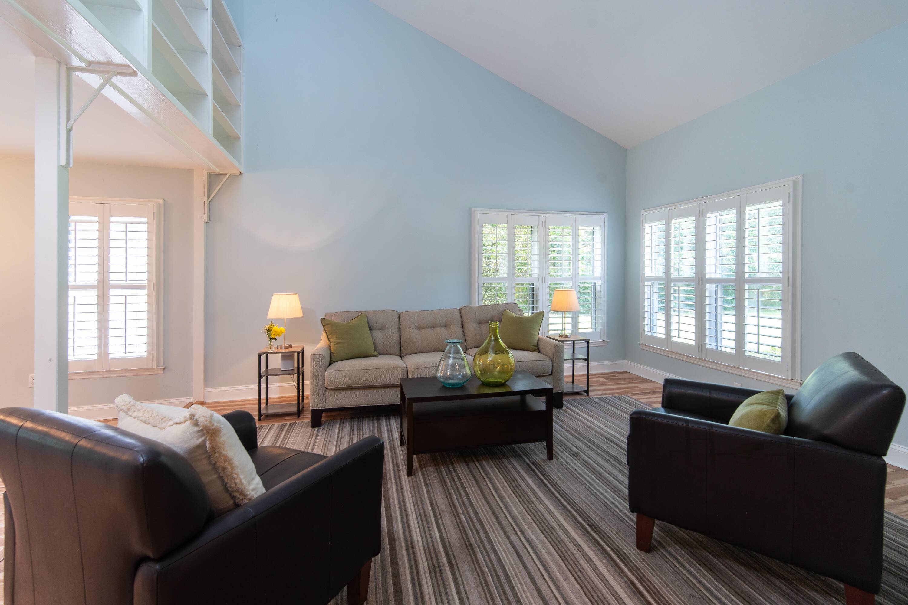 Mount Pleasant, SC 29464,806 Westos Way