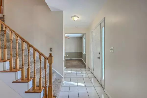 Goose Creek, SC 29445,106 Cicero Ct