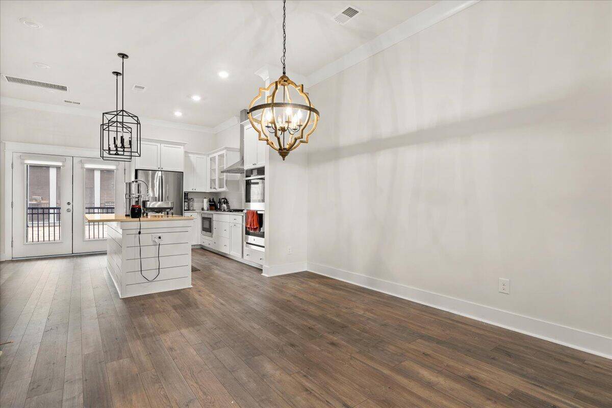 Mount Pleasant, SC 29464,1633 Florentia St