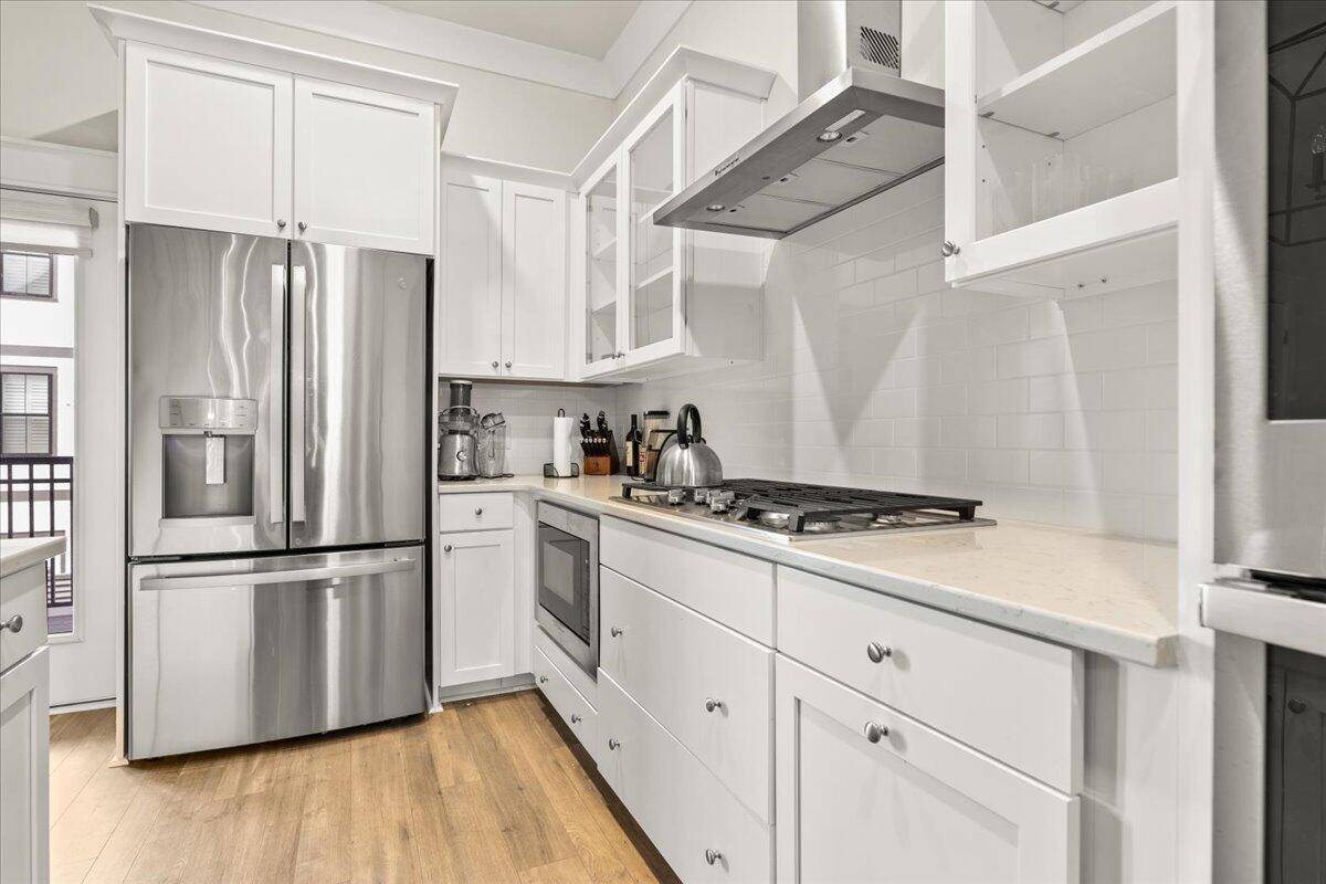Mount Pleasant, SC 29464,1633 Florentia St