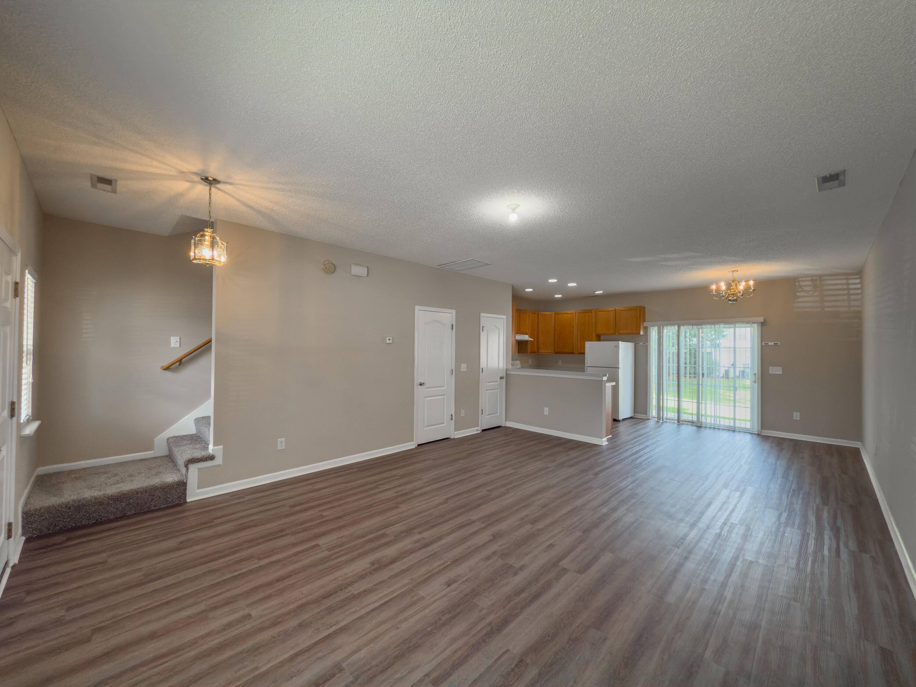 Summerville, SC 29485,131 Lake Jogassee Dr