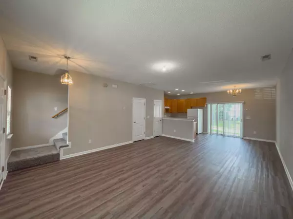 Summerville, SC 29485,131 Lake Jogassee Dr