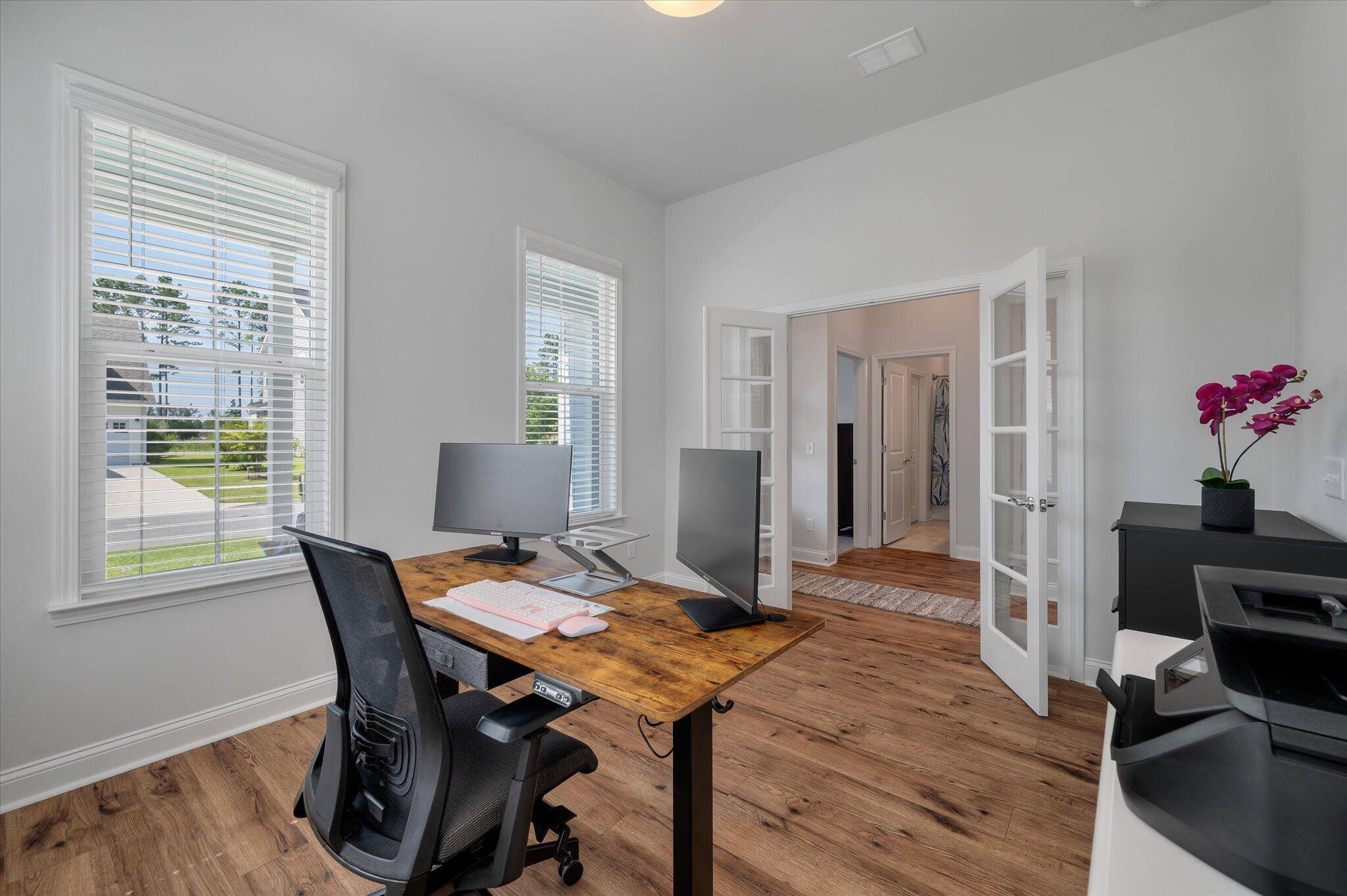 Summerville, SC 29486,430 Ripple Park Dr