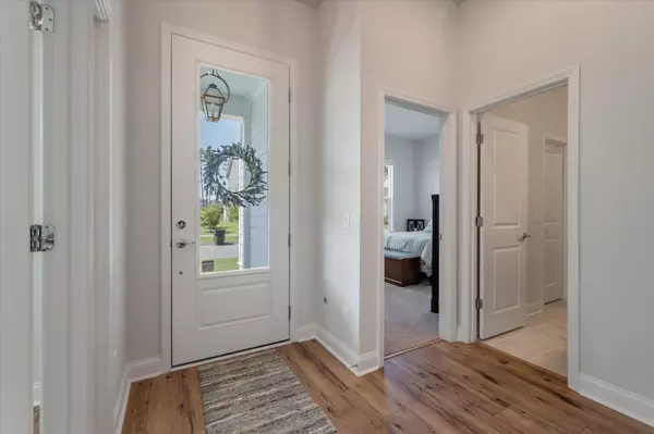 Summerville, SC 29486,430 Ripple Park Dr