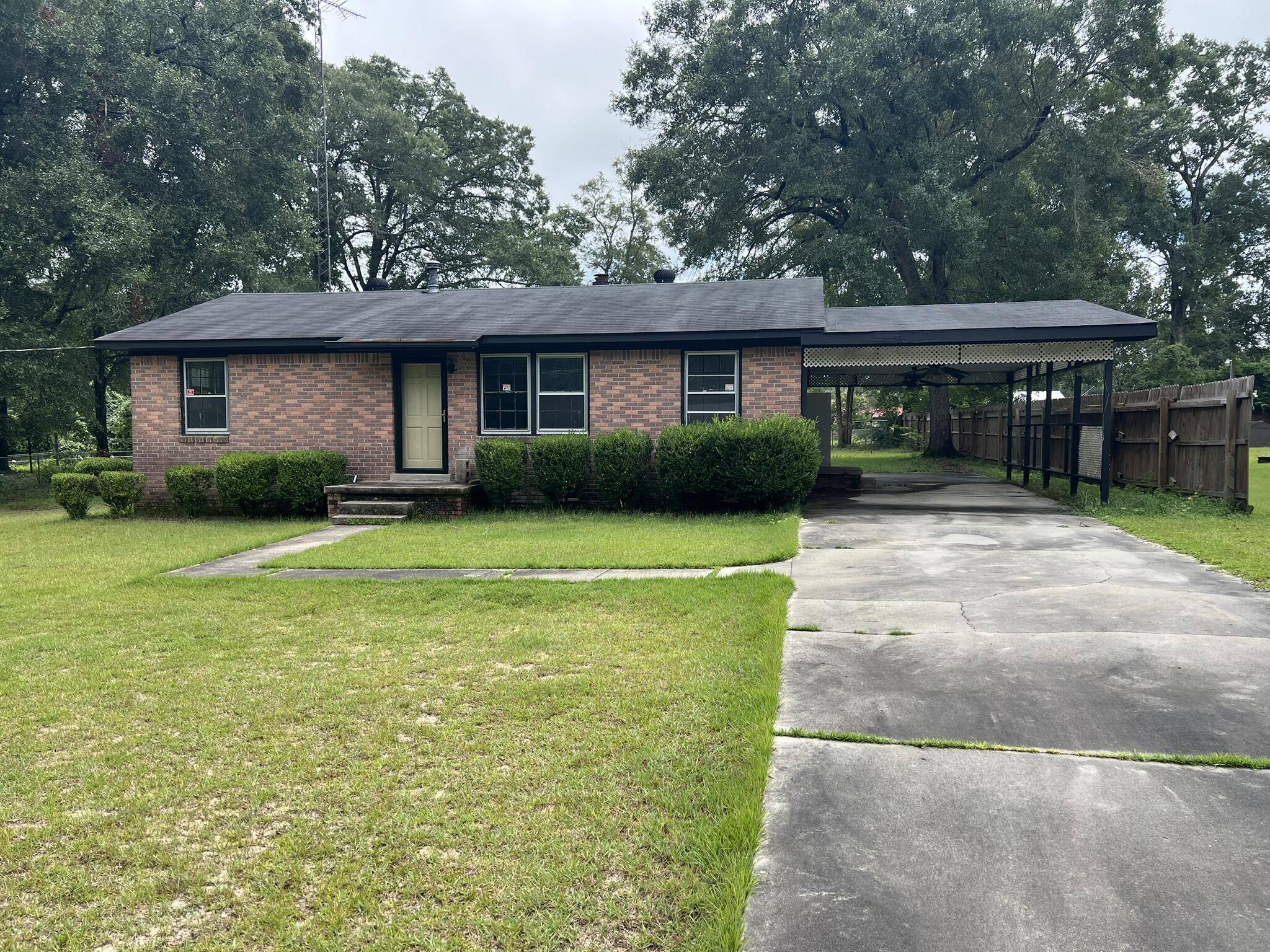 136 Highland Park Cir, Cordova, SC 29039