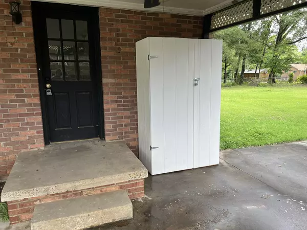 Cordova, SC 29039,136 Highland Park Cir