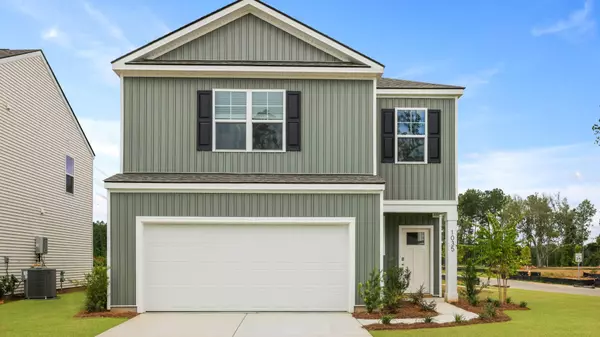 Summerville, SC 29483,1035 Forrest Creek Dr
