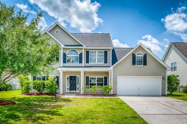 Summerville, SC 29485,170 Highwoods Plantation Ave