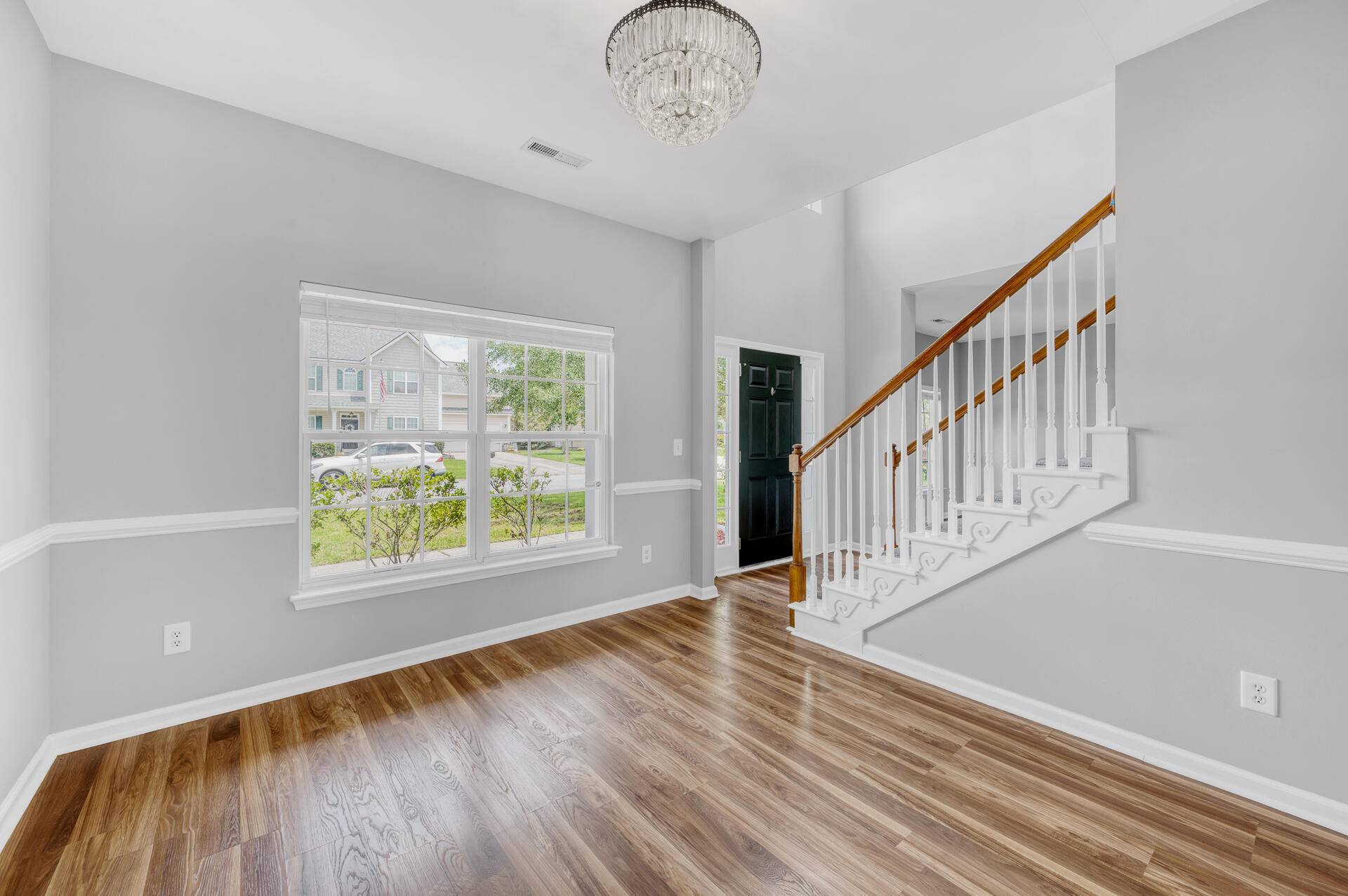 Summerville, SC 29485,170 Highwoods Plantation Ave