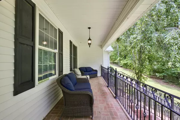 Salem, SC 29676,101 Jocassee Falls Rd