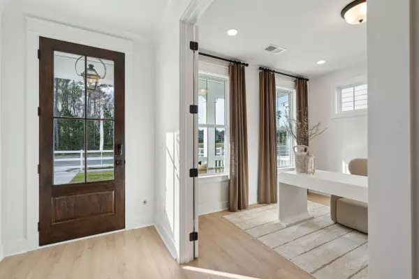 Summerville, SC 29486,751 Maynard Ln