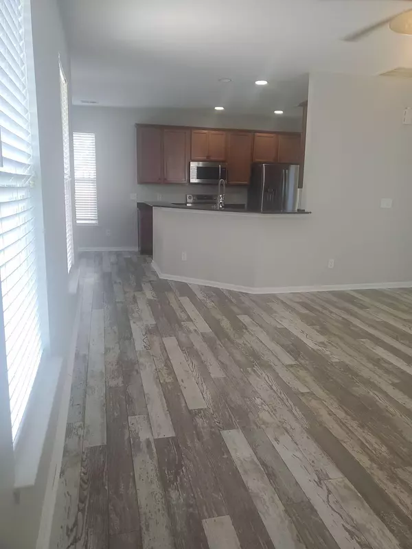 Summerville, SC 29483,131 Avonshire Dr