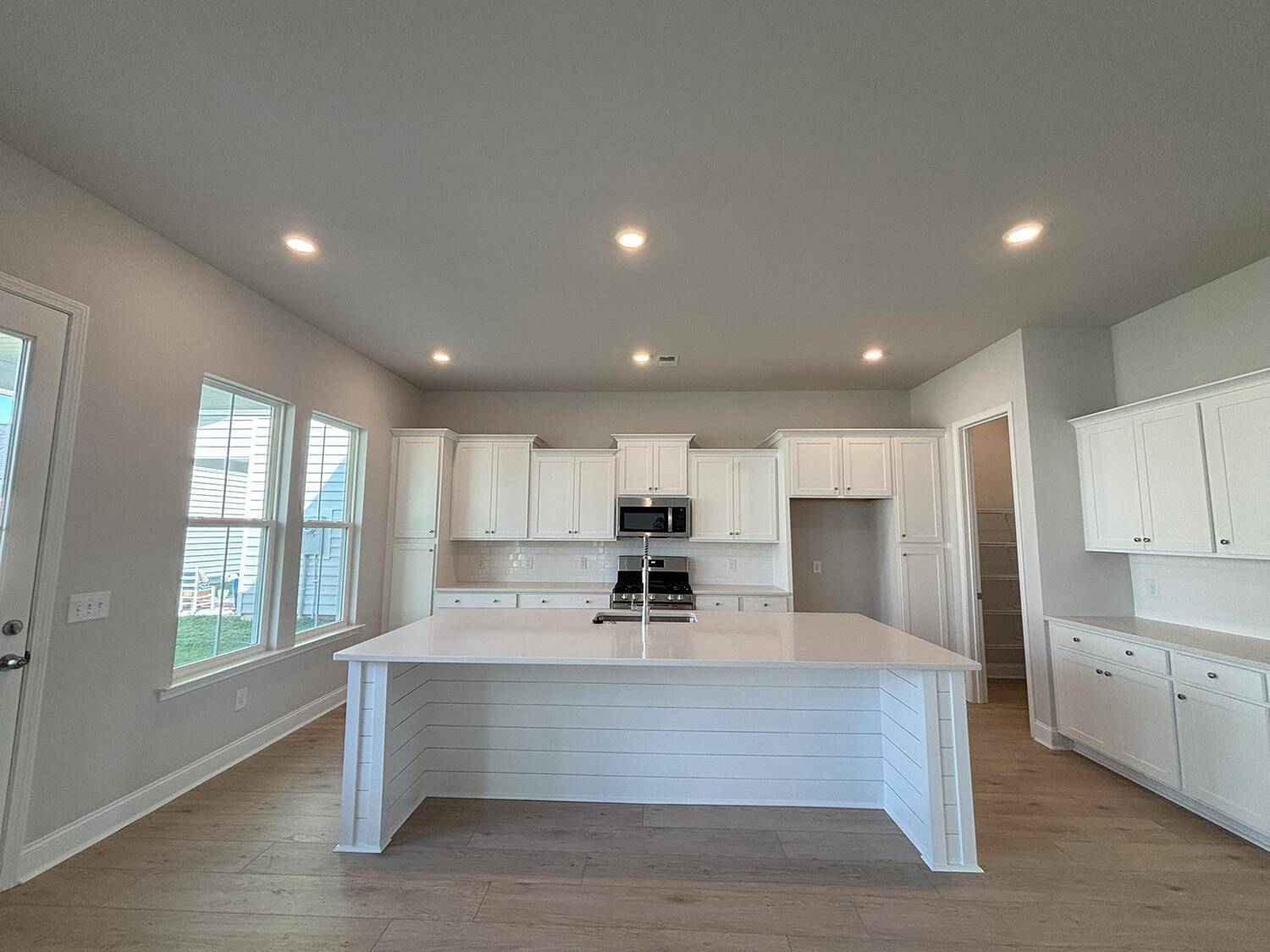 Summerville, SC 29485,1051 Scotch Bonnet Way