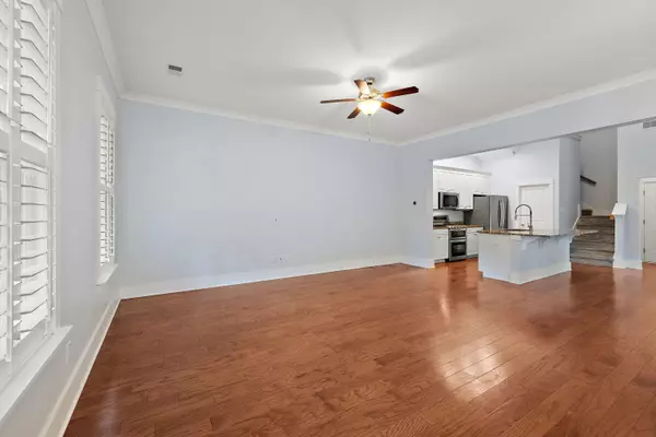 Mount Pleasant, SC 29464,600 Ellingson Pkwy