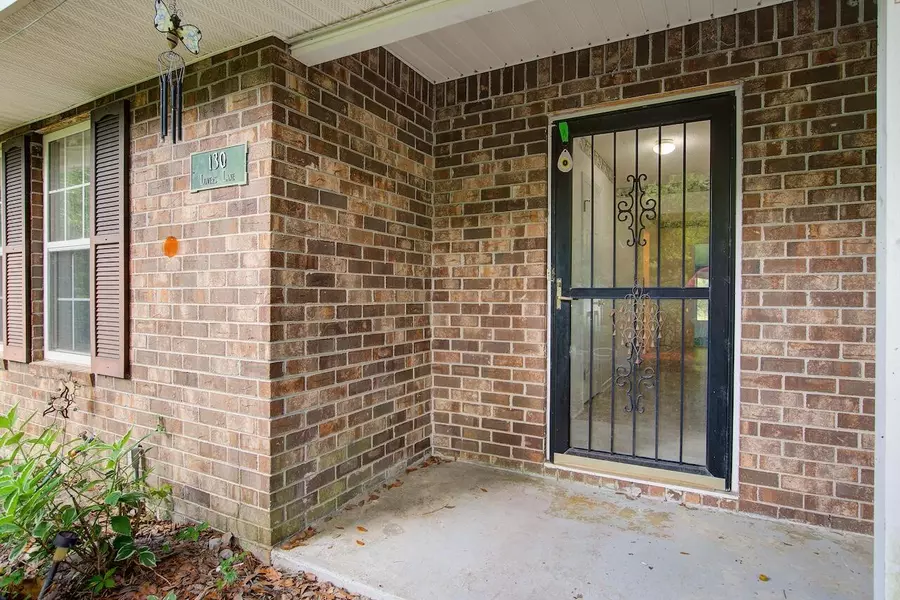 430 Nelsonhill Pl, Cross, SC 29436