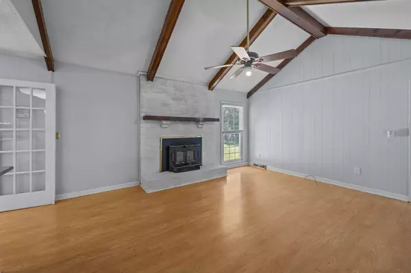 Summerville, SC 29485,133 Bramwell Dr