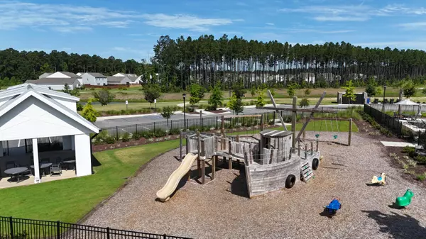 Summerville, SC 29485,5305 Bending Flats Way