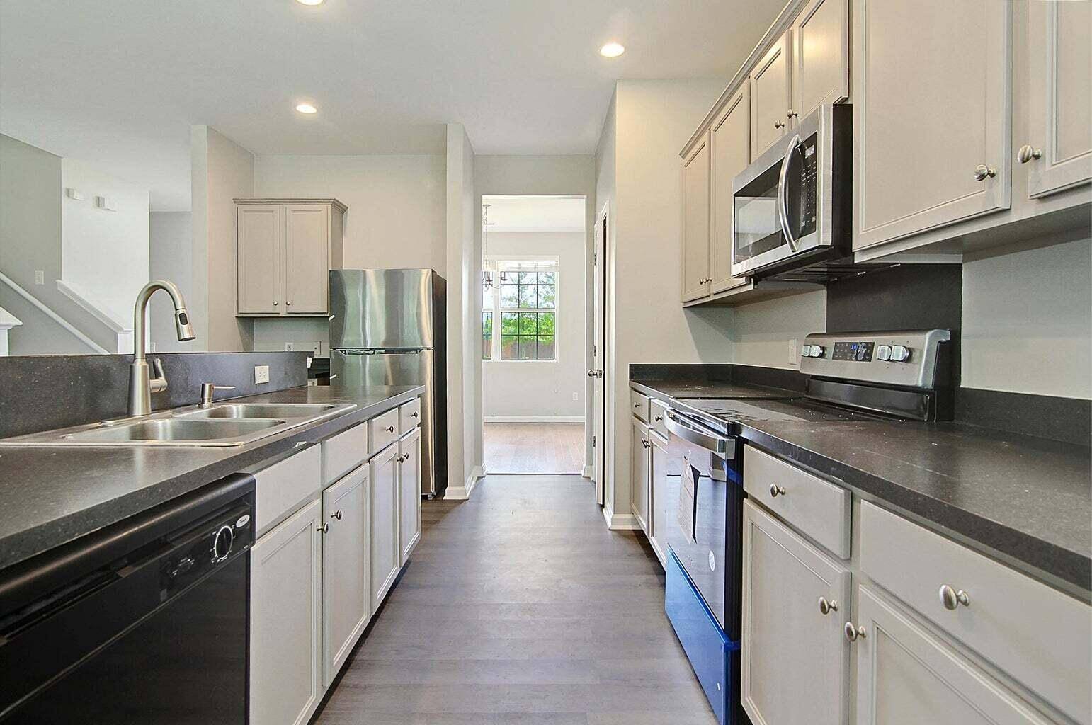 Charleston, SC 29414,1861 Cornsilk Dr