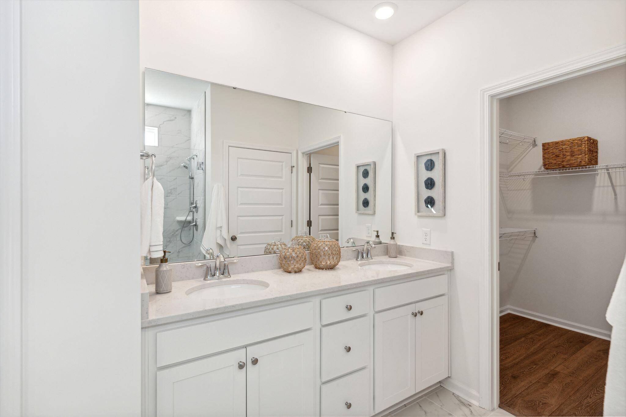 Summerville, SC 29485,1009 Sagegrass St