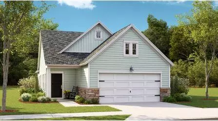 Summerville, SC 29485,1009 Sagegrass St