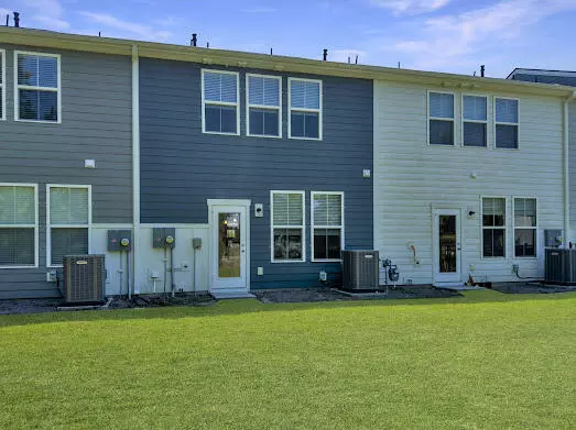 Moncks Corner, SC 29461,481 Trotters Ln