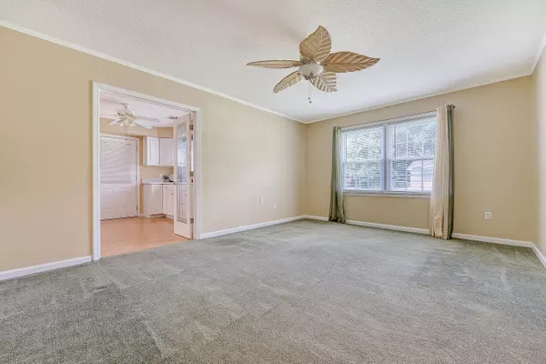 Ladson, SC 29456,113 Jackson Rd