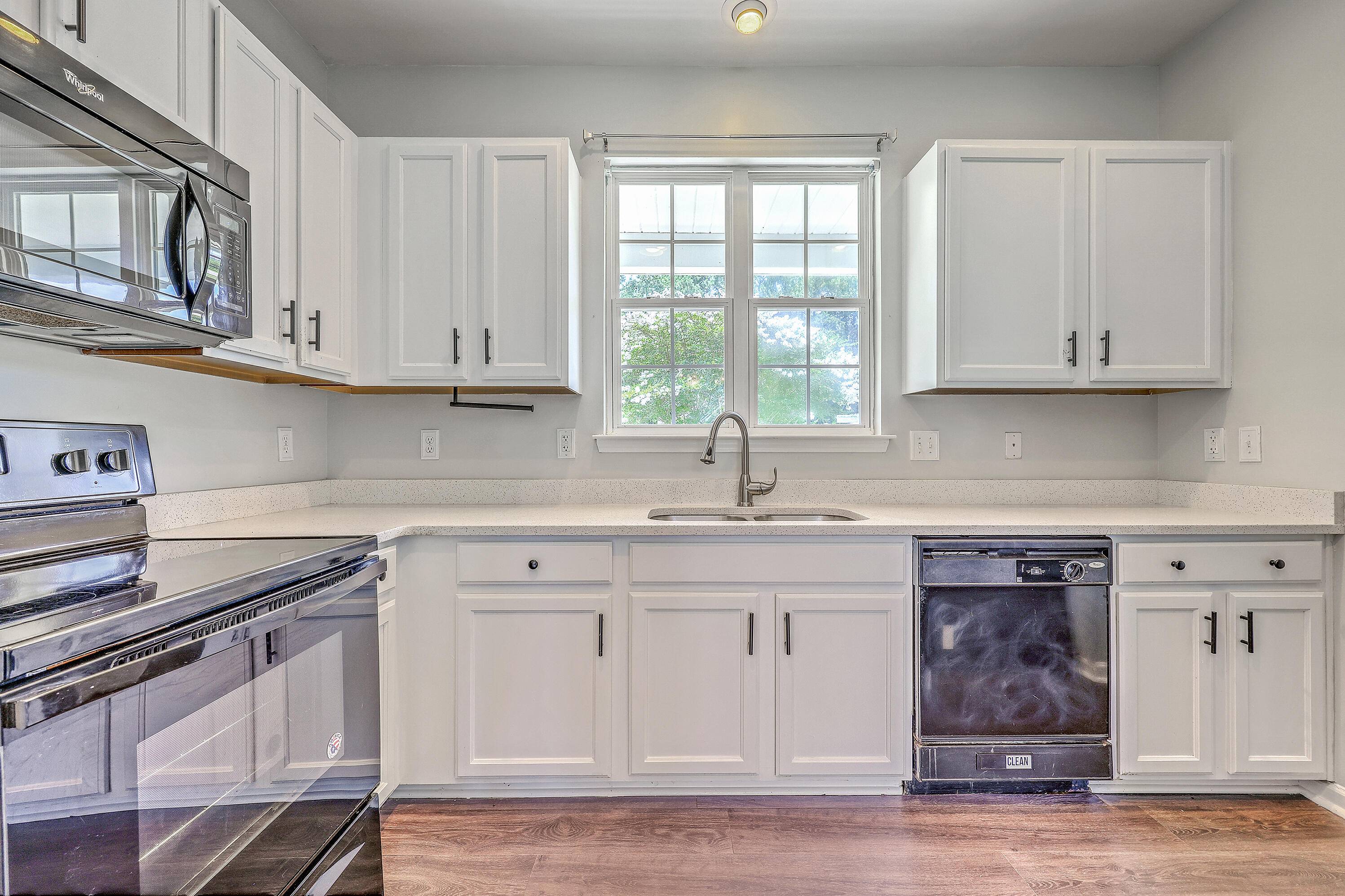 Summerville, SC 29485,4847 Cane Pole Ln