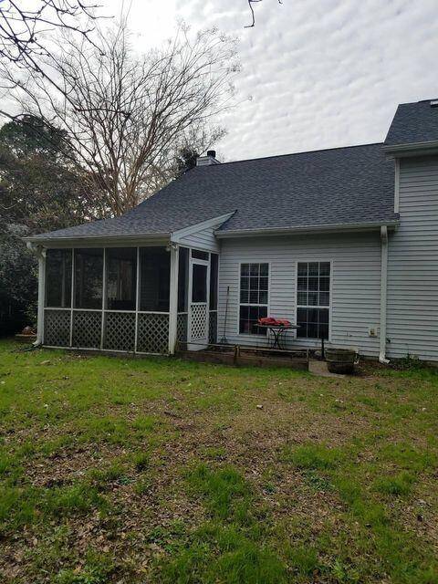 Mount Pleasant, SC 29464,502 Antebellum Ln