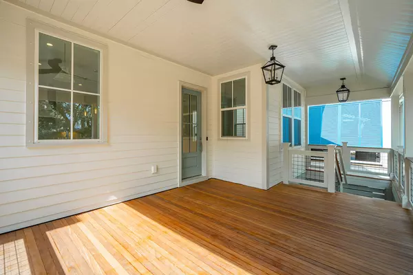 Johns Island, SC 29455,9017 Stern Aly