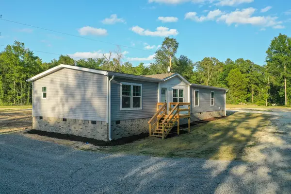 Cross, SC 29436,526 Branch Bend Way