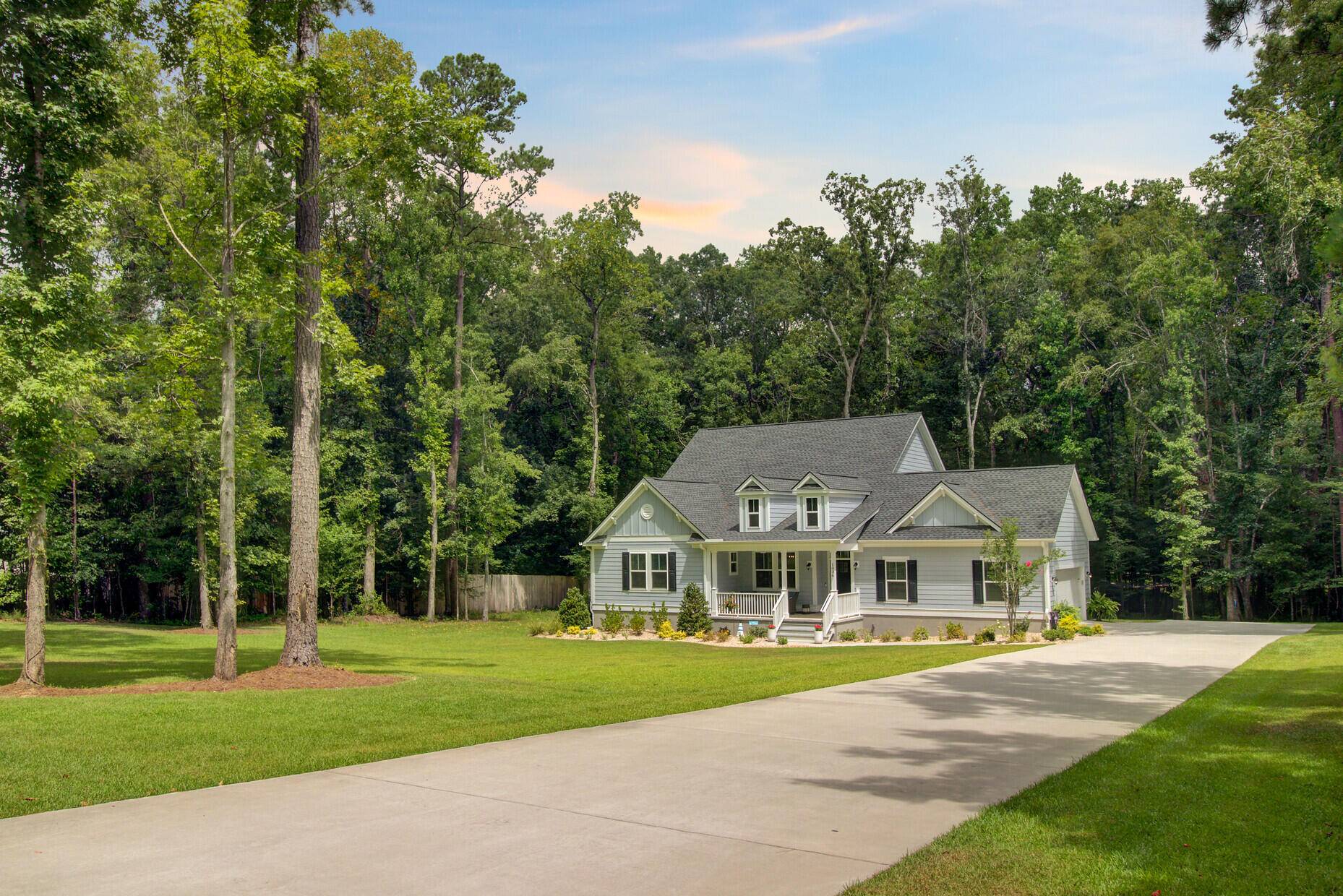 Ridgeville, SC 29472,1036 Willington Dr