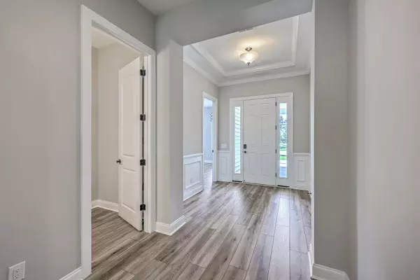 Summerville, SC 29486,206 Tupelo Lake Dr