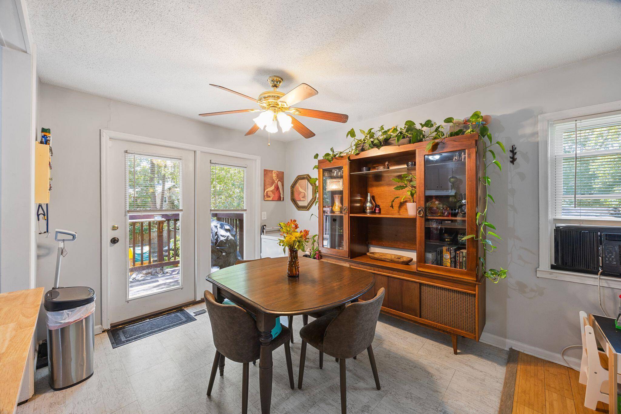Goose Creek, SC 29445,124 Englewood Rd