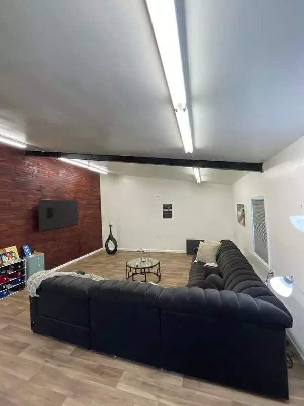 Cordova, SC 29039,266 Wesley Grove Rd