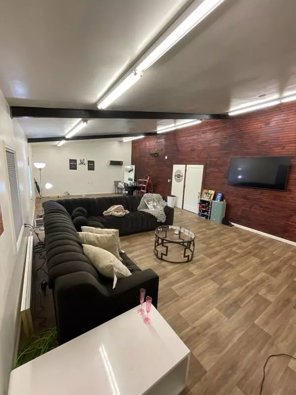 Cordova, SC 29039,266 Wesley Grove Rd