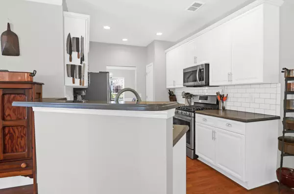 Charleston, SC 29414,794 Hunt Club Run