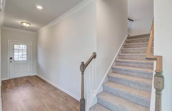 Summerville, SC 29486,549 Verdi Dr
