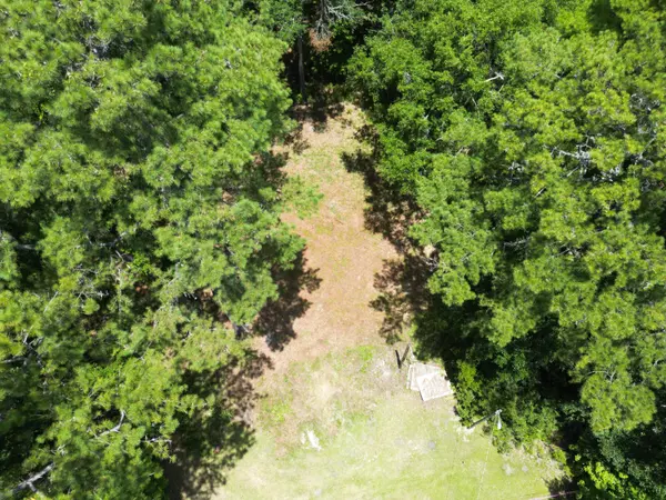 Hollywood, SC 29449,5810 Dixie Plantation Rd