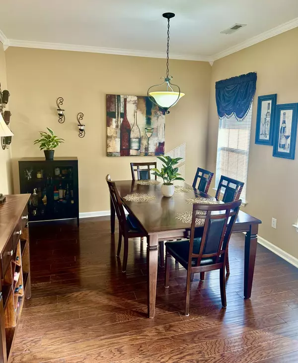 Goose Creek, SC 29445,620 Saint Ives Ln