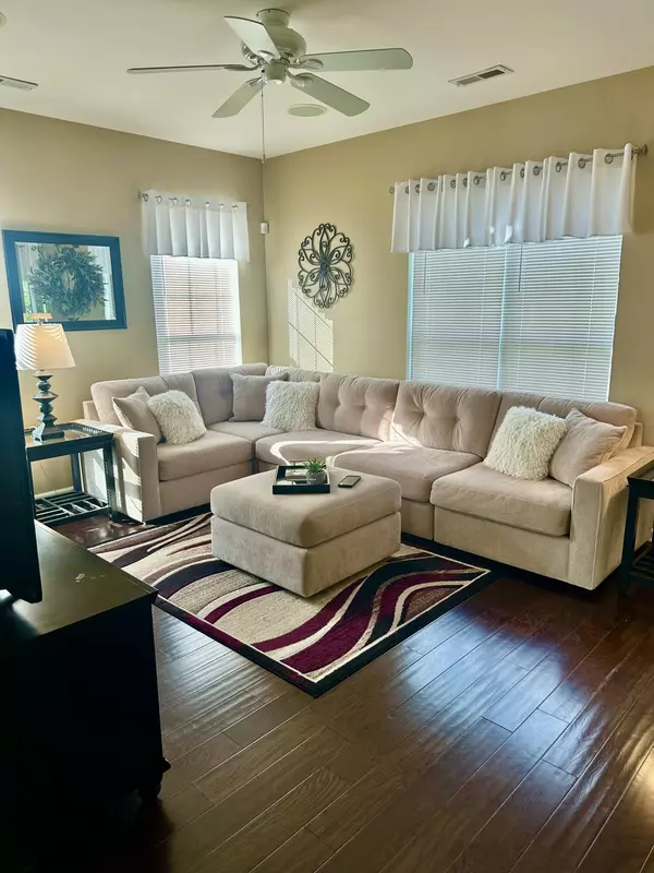 Goose Creek, SC 29445,620 Saint Ives Ln