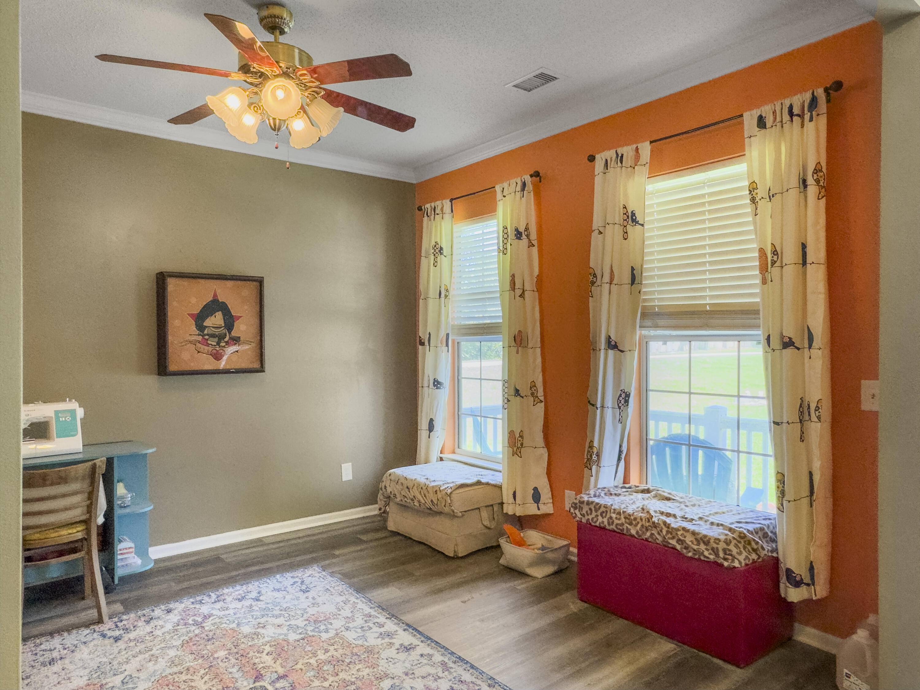 Hanahan, SC 29410,1213 Grasswind Dr