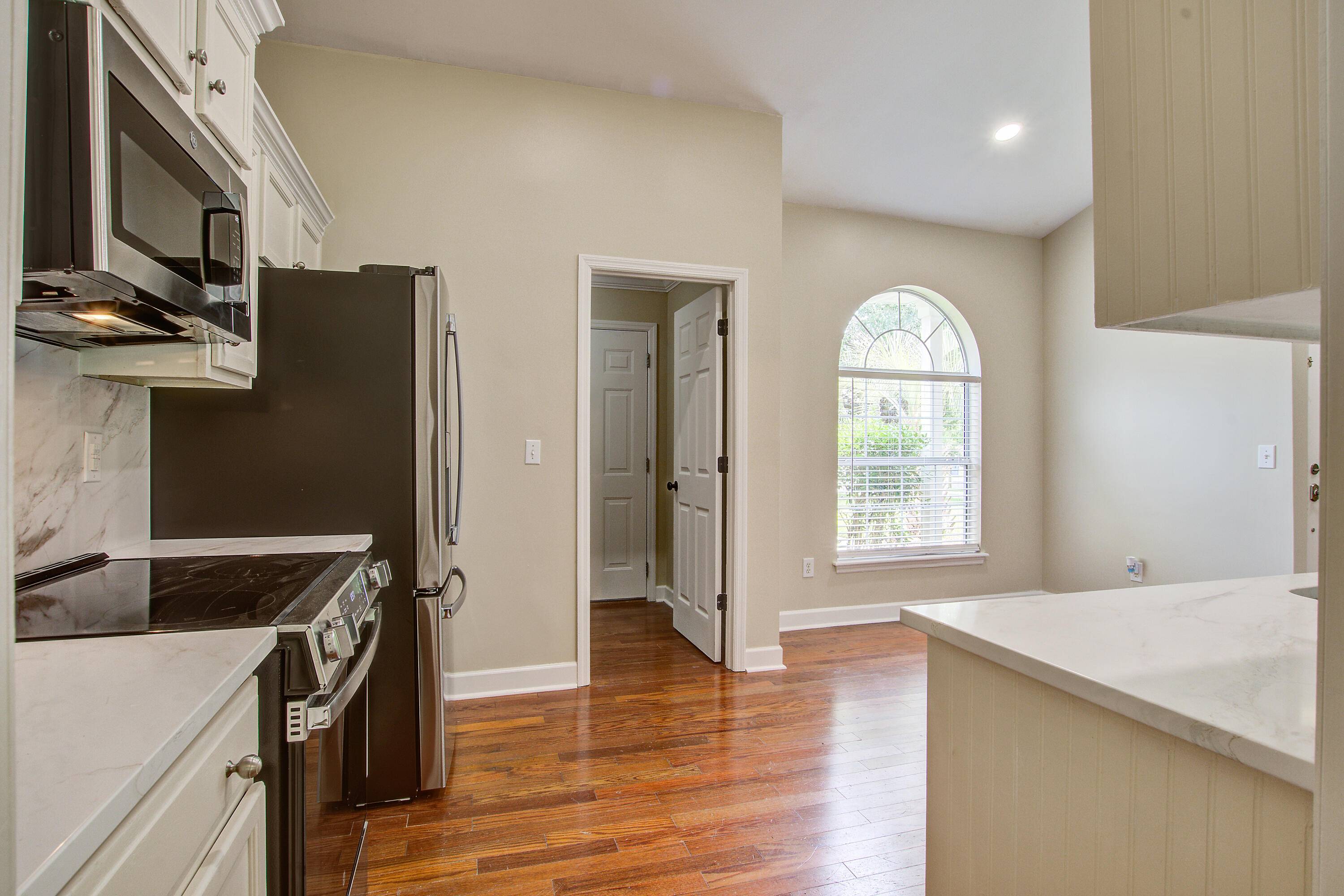 Charleston, SC 29414,7069 Windmill Creek Rd