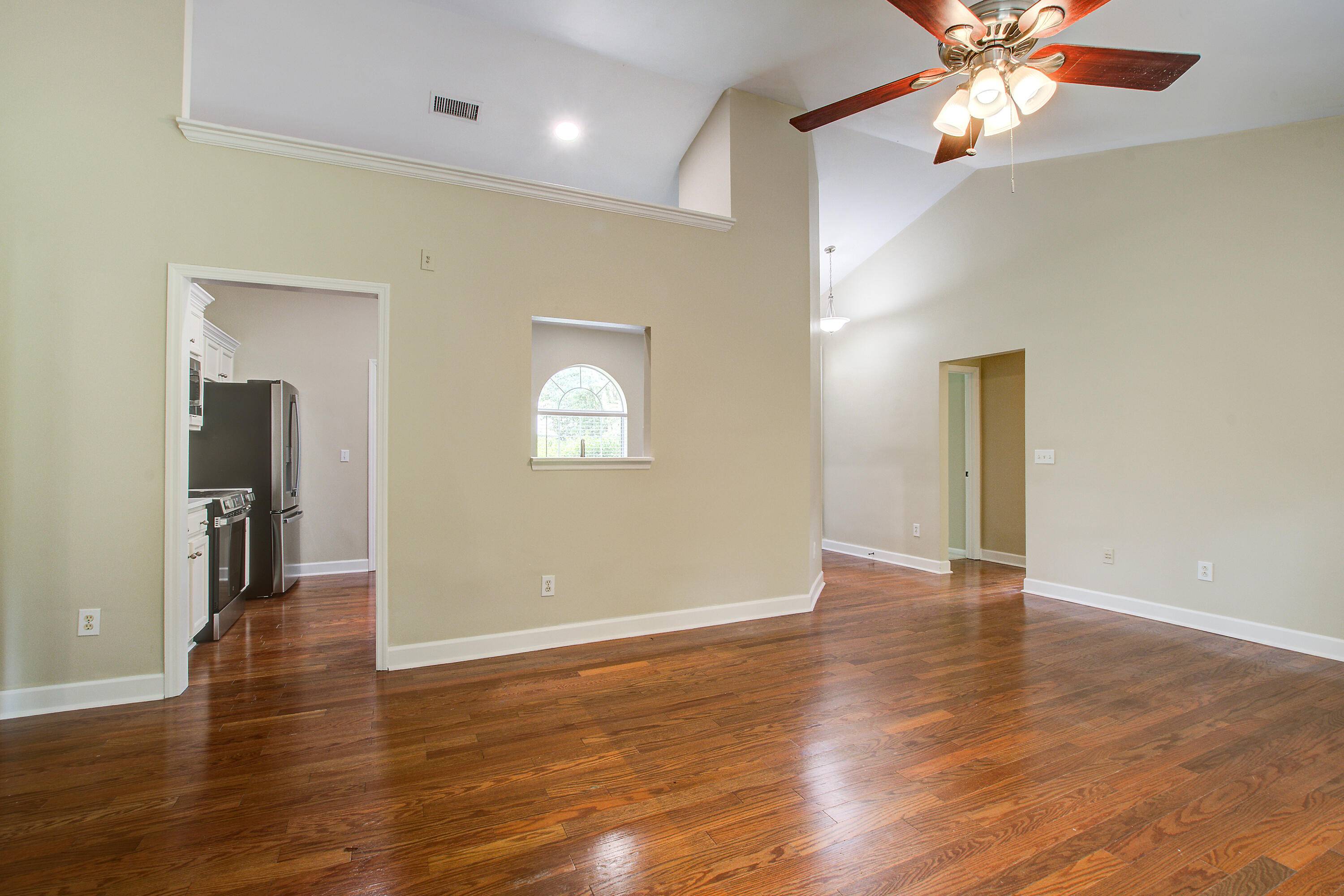 Charleston, SC 29414,7069 Windmill Creek Rd