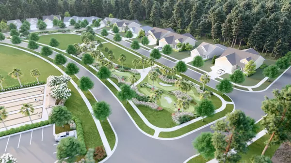 Summerville, SC 29485,1730 Locals St