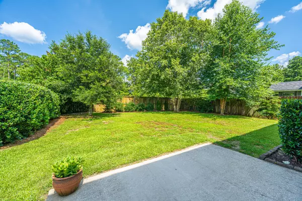 Goose Creek, SC 29445,640 Mountain Laurel Cir