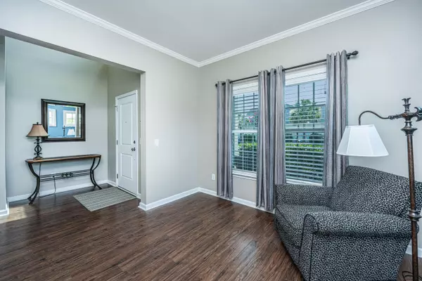 Goose Creek, SC 29445,640 Mountain Laurel Cir