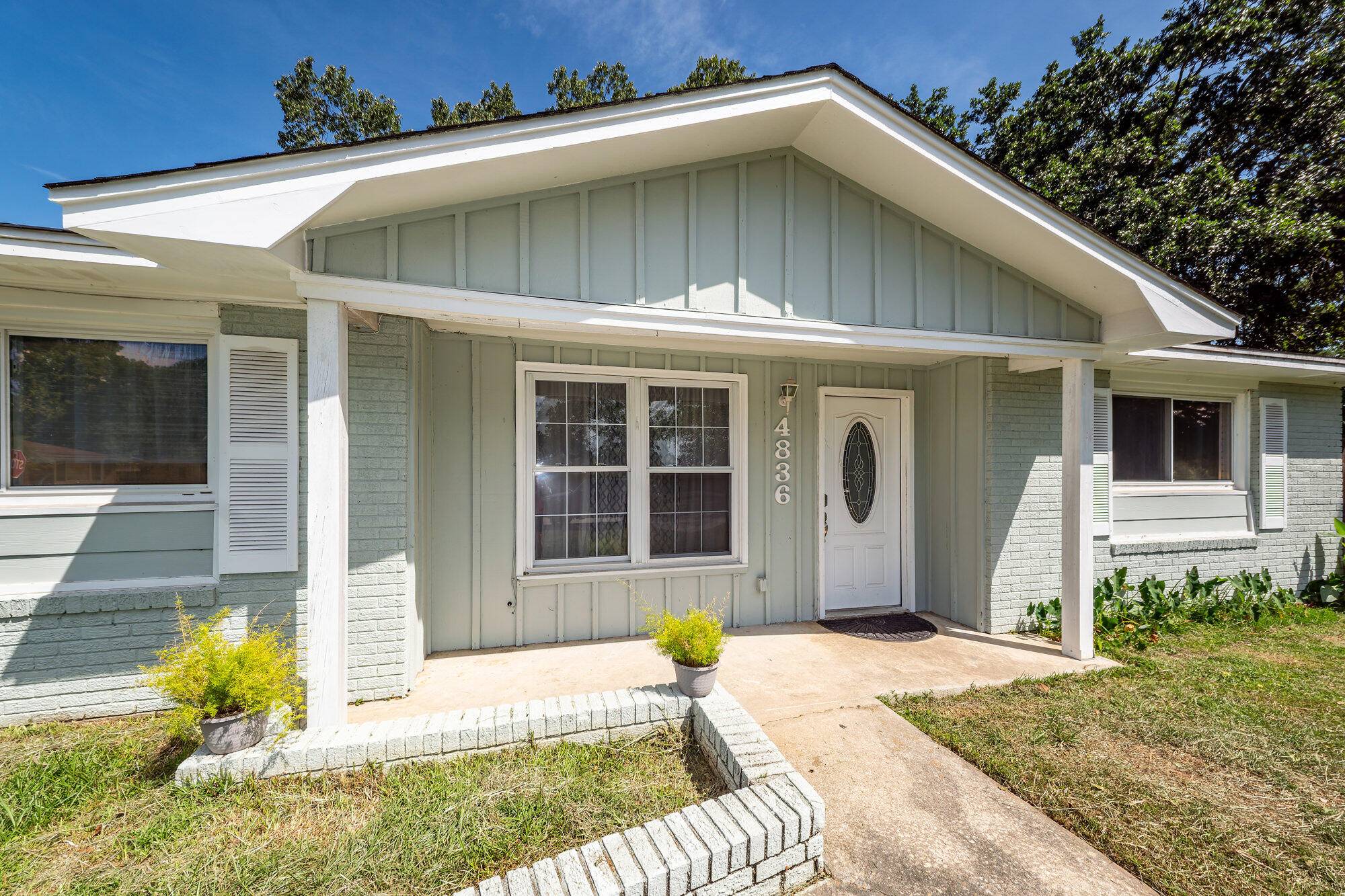 North Charleston, SC 29418,4836 Hillock Ave