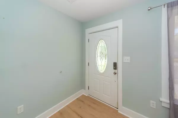 North Charleston, SC 29418,4836 Hillock Ave