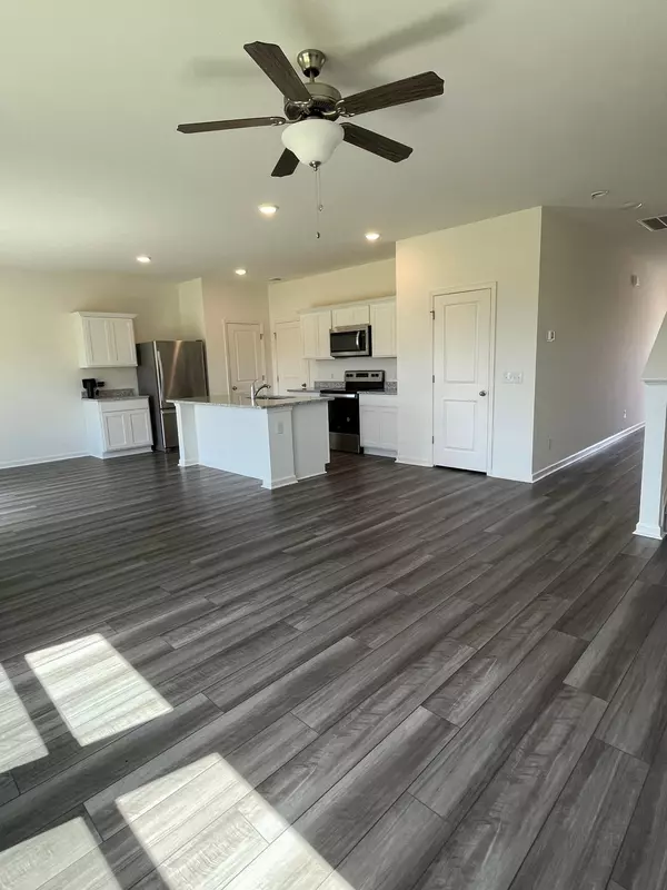 Summerville, SC 29486,192 Lyra Ln