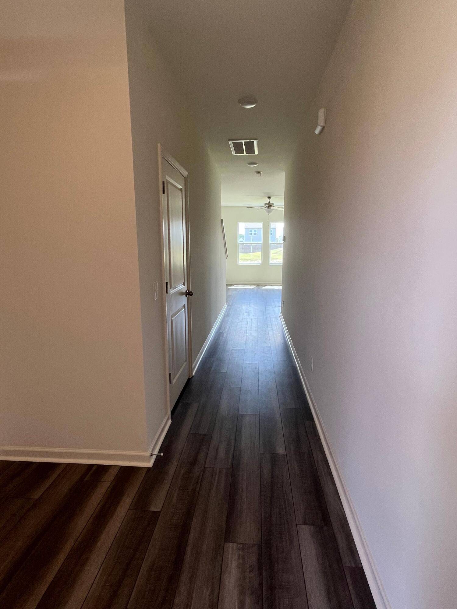 Summerville, SC 29486,192 Lyra Ln
